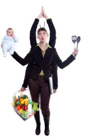 mothers, work-life balanceimages